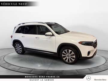 SUV Financement a partir de .49% / Financement a p