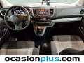 Citroen SpaceTourer BlueHDI M Feel 150 Negro - thumbnail 7