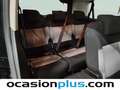 Citroen SpaceTourer BlueHDI M Feel 150 Negro - thumbnail 6