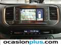 Citroen SpaceTourer BlueHDI M Feel 150 Negro - thumbnail 10