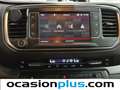Citroen SpaceTourer BlueHDI M Feel 150 Negro - thumbnail 8