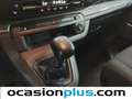 Citroen SpaceTourer BlueHDI M Feel 150 Negro - thumbnail 5