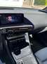 Mercedes-Benz EQC 400 EQC 400 4Matic Service Schwarz - thumbnail 5