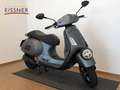 Vespa GTV 310 Grijs - thumbnail 1