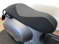 Vespa GTV 310 Grijs - thumbnail 7