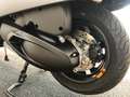 Vespa GTV 310 Grijs - thumbnail 11