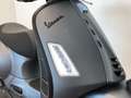 Vespa GTV 310 Grijs - thumbnail 6