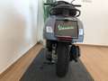Vespa GTV 310 Grijs - thumbnail 3