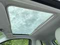 Fiat 500e e 118ch La Prima Gris - thumbnail 8