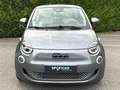 Fiat 500e e 118ch La Prima Gris - thumbnail 3