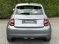 Fiat 500e e 118ch La Prima Gris - thumbnail 4