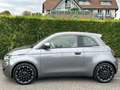 Fiat 500e e 118ch La Prima Gris - thumbnail 5