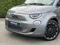 Fiat 500e e 118ch La Prima Gris - thumbnail 6