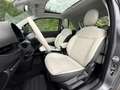 Fiat 500e e 118ch La Prima Gris - thumbnail 9