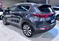 Kia Sportage Kia Sportage Km 100.000 - thumbnail 6