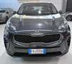 Kia Sportage Kia Sportage Km 100.000 - thumbnail 2