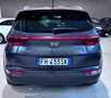 Kia Sportage Kia Sportage Km 100.000 - thumbnail 5