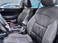 Kia Sportage Kia Sportage Km 100.000 - thumbnail 11