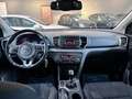 Kia Sportage Kia Sportage Km 100.000 - thumbnail 9