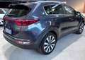 Kia Sportage Kia Sportage Km 100.000 - thumbnail 4