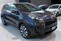 Kia Sportage Kia Sportage Km 100.000 - thumbnail 7