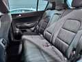 Kia Sportage Kia Sportage Km 100.000 - thumbnail 10