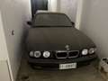 BMW 535 535i c/abs - thumbnail 1