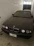 BMW 535 535i c/abs - thumbnail 2