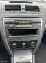 Skoda Octavia Combi 1.2 TSI Go Blu/Azzurro - thumbnail 7