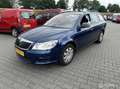 Skoda Octavia Combi 1.2 TSI Go Bleu - thumbnail 1