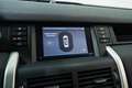 Land Rover Discovery Sport 2.0TD4 HSE 4x4 150 Gris - thumbnail 29