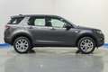 Land Rover Discovery Sport 2.0TD4 HSE 4x4 150 Gris - thumbnail 7