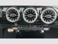 Mercedes-Benz CLA 250 e Plateado - thumbnail 16