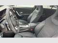 Mercedes-Benz CLA 250 e Plateado - thumbnail 7