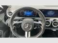 Mercedes-Benz CLA 250 e Plateado - thumbnail 9