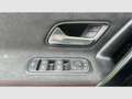 Mercedes-Benz CLA 250 e Plateado - thumbnail 13