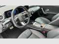 Mercedes-Benz CLA 250 e Plateado - thumbnail 6