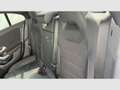 Mercedes-Benz CLA 250 e Plateado - thumbnail 11