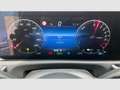 Mercedes-Benz CLA 250 e Plateado - thumbnail 14