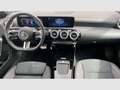 Mercedes-Benz CLA 250 e Plateado - thumbnail 8