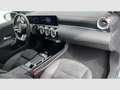 Mercedes-Benz CLA 250 e Plateado - thumbnail 10