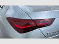 Mercedes-Benz CLA 250 e Plateado - thumbnail 12
