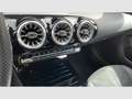 Mercedes-Benz CLA 250 e Plateado - thumbnail 15