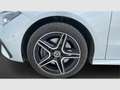 Mercedes-Benz CLA 250 e Plateado - thumbnail 5