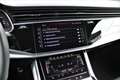 Audi Q8 55 TFSI e quattro S-line Competition 381pk Pano RS Schwarz - thumbnail 31