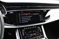 Audi Q8 55 TFSI e quattro S-line Competition 381pk Pano RS Negro - thumbnail 50