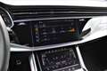 Audi Q8 55 TFSI e quattro S-line Competition 381pk Pano RS Negro - thumbnail 42