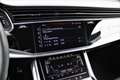 Audi Q8 55 TFSI e quattro S-line Competition 381pk Pano RS Negro - thumbnail 27