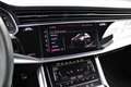 Audi Q8 55 TFSI e quattro S-line Competition 381pk Pano RS Negro - thumbnail 46