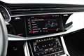 Audi Q8 55 TFSI e quattro S-line Competition 381pk Pano RS Schwarz - thumbnail 36